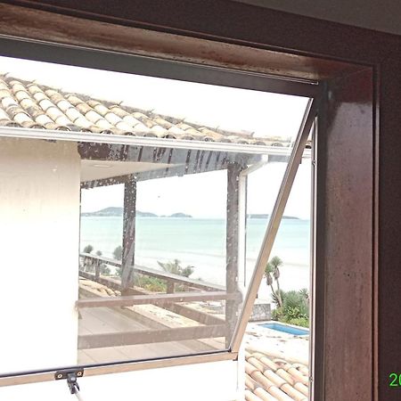 Suite Quadrupla Com Vista Para O Mar Армасан-душ-Бузіус Екстер'єр фото