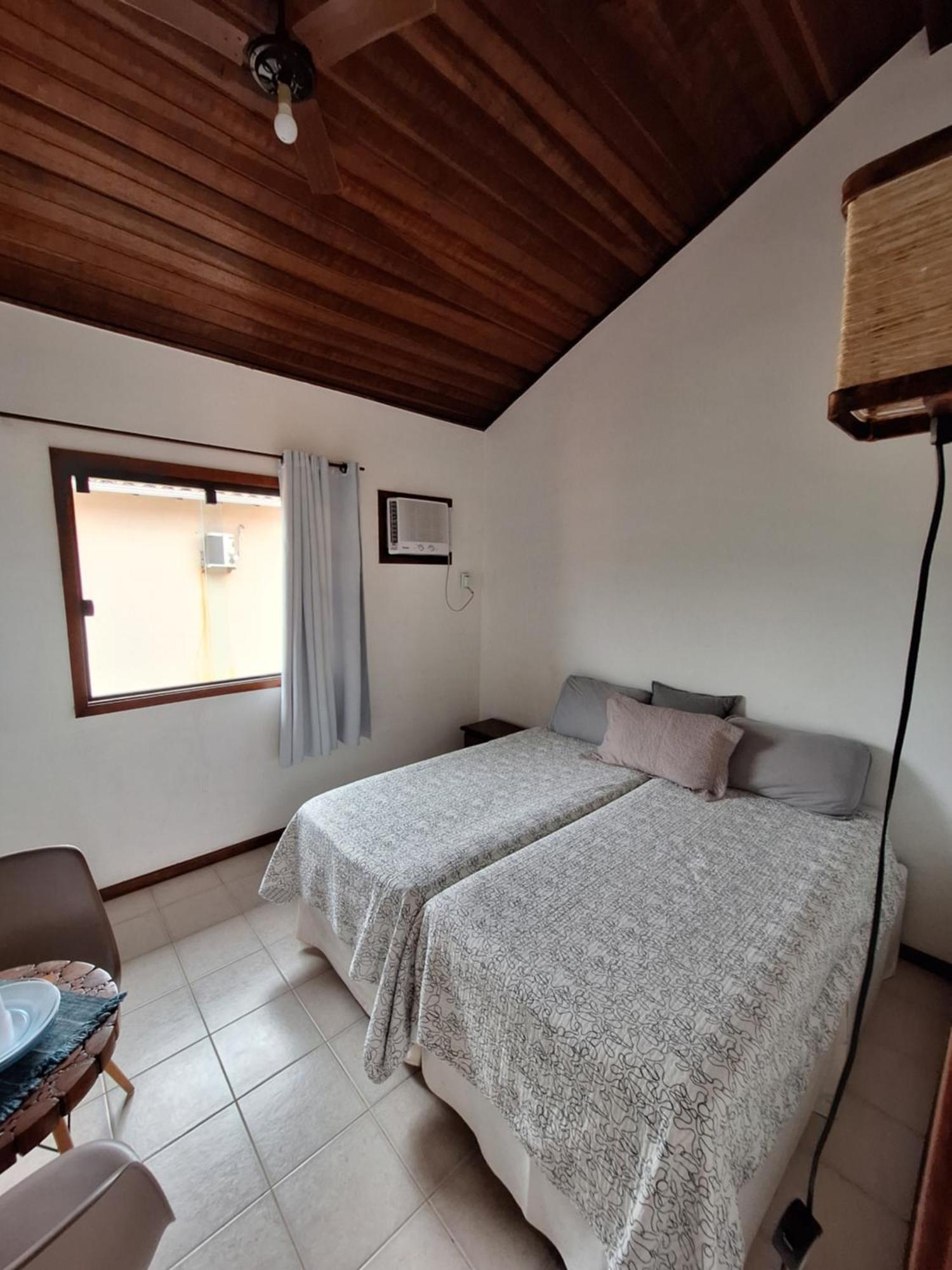Suite Quadrupla Com Vista Para O Mar Армасан-душ-Бузіус Екстер'єр фото