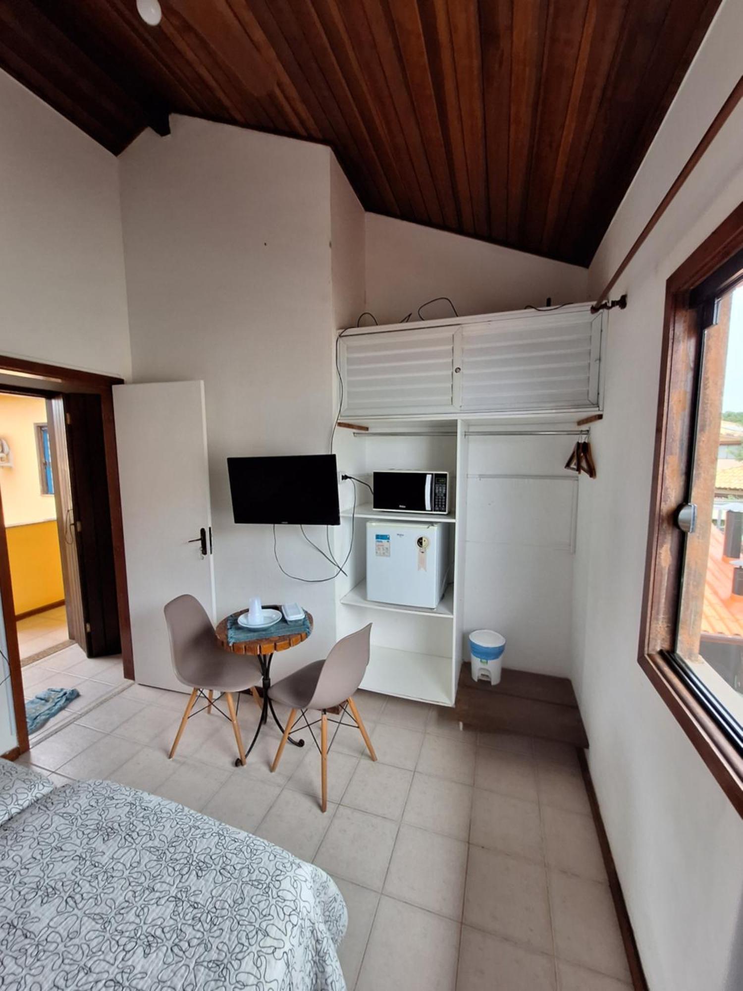 Suite Quadrupla Com Vista Para O Mar Армасан-душ-Бузіус Екстер'єр фото